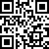 https://isna.ir/xdJKBp