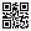 isna.ir/xdQCgG