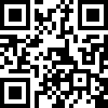 https://isna.ir/xdVByv