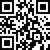 https://isna.ir/xgrq4