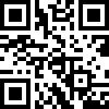 https://isna.ir/xdJqDz