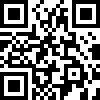 https://isna.ir/xdWGMF