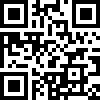 https://isna.ir/xd2jkv