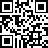 https://isna.ir/xdHYcj