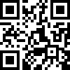 https://isna.ir/xd4mjV
