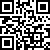https://isna.ir/xdFwbz