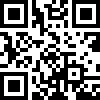 https://isna.ir/xdKkzX