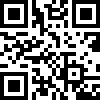 https://isna.ir/xdWK7M