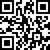https://isna.ir/xdSszn