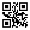 isna.ir/xdWwJ5