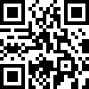 https://isna.ir/x4cm6F