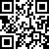 https://isna.ir/xdKTR5