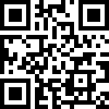 https://isna.ir/xdLR22