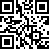 https://isna.ir/xdRWgf