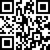 https://isna.ir/xdWZrr