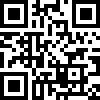 https://isna.ir/xdH7V5