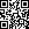 https://isna.ir/xdQtTc