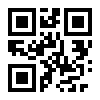 isna.ir/x8z7pY