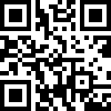 https://isna.ir/xdT58V