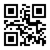 isna.ir/xdNqVg