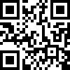 https://isna.ir/xdK57d