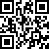 https://isna.ir/xdJsFy