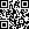 https://isna.ir/xdQvkH