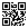 isna.ir/xdPmB6