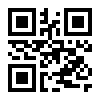 isna.ir/xbhVcb