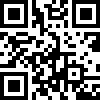 https://isna.ir/xdPmzf