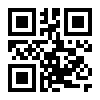 isna.ir/xdTtM5