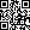 https://isna.ir/xdGv76