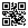 isna.ir/xdWrMF