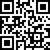 https://isna.ir/xdTWHX