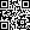 https://isna.ir/xdJYPQ