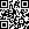 https://isna.ir/xdWdNr