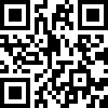 https://isna.ir/xdVyVq