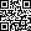 https://isna.ir/xdTfbV