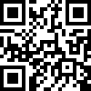 https://isna.ir/xdSTFZ