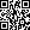 https://isna.ir/xdWZHV