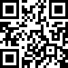 https://isna.ir/xdR6L3