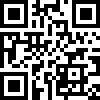 https://isna.ir/xdRMMP