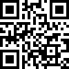 https://isna.ir/xdG3rK