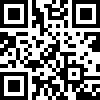 https://isna.ir/xcY3Nj