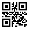 isna.ir/xbxGgP