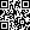 https://isna.ir/xdVR68