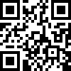 https://isna.ir/xdDV4t