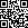 https://isna.ir/xd2kzM