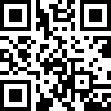 https://isna.ir/xd3qr7
