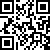 https://isna.ir/xdRdXT